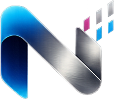 Neowaan